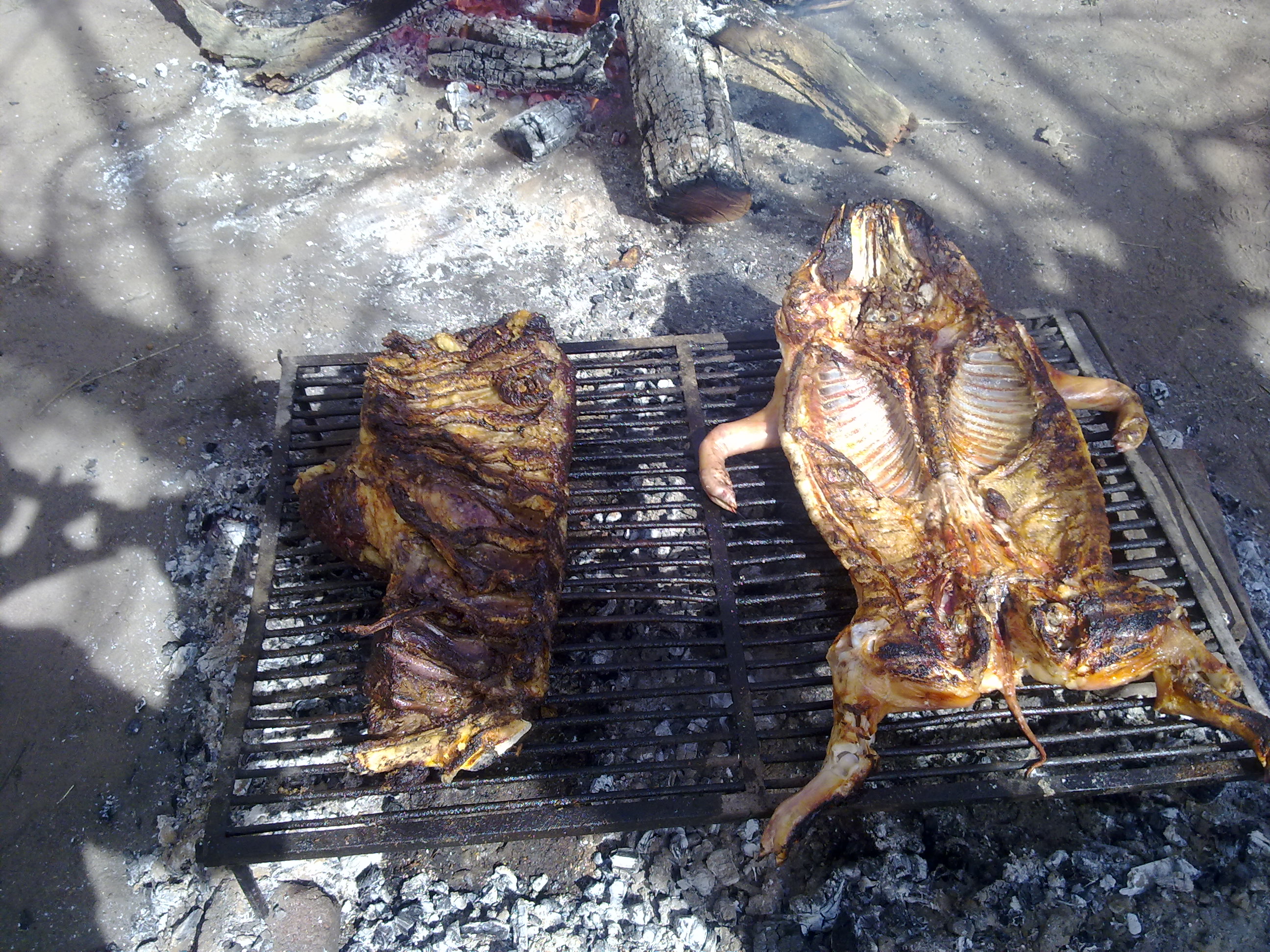 fotos/2011-08-28 - Cumple coco/28082011122.jpg